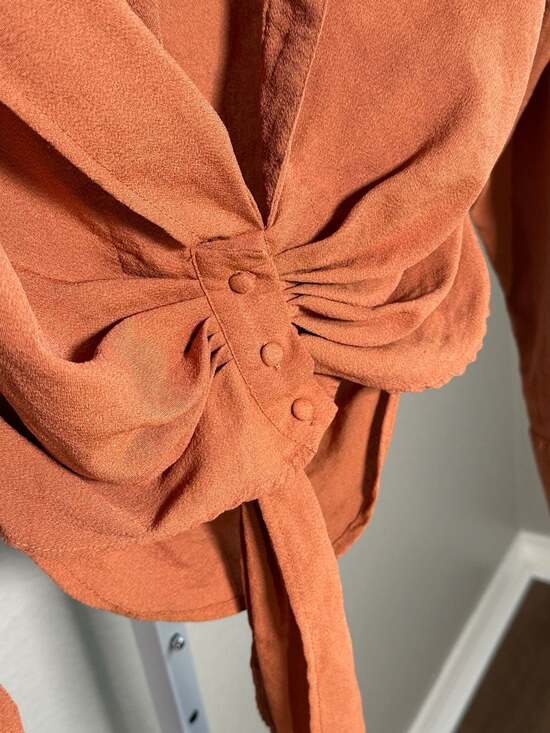 Meshki - Picture 3 of 7